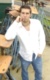 Perryville Adult Singles