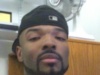 Perryville Men Seeking Women